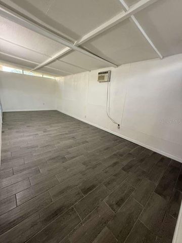 4187 PALAU DRIVE, Sarasota, FL 34241