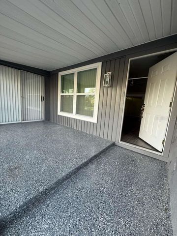 4187 PALAU DRIVE, Sarasota, FL 34241