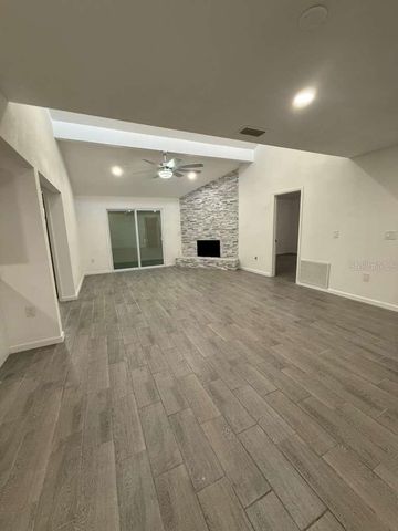 4187 PALAU DRIVE, Sarasota, FL 34241