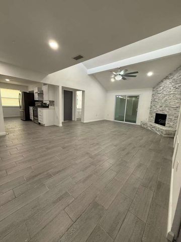 4187 PALAU DRIVE, Sarasota, FL 34241