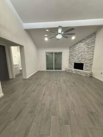 4187 PALAU DRIVE, Sarasota, FL 34241