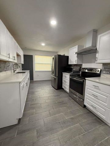 4187 PALAU DRIVE, Sarasota, FL 34241