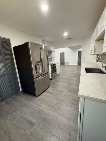 4187 PALAU DRIVE, Sarasota, FL 34241