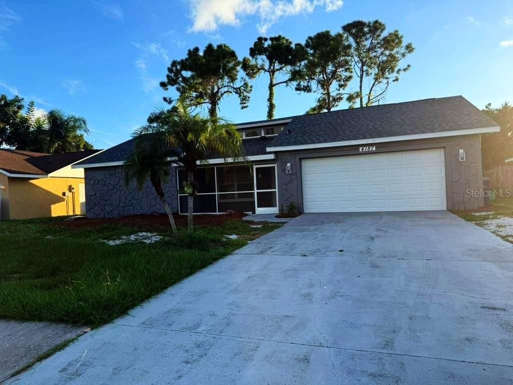 4187 PALAU DRIVE, Sarasota, FL 34241