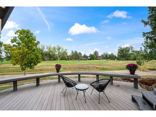 6999 Firerock Ct, Boulder, CO 80301