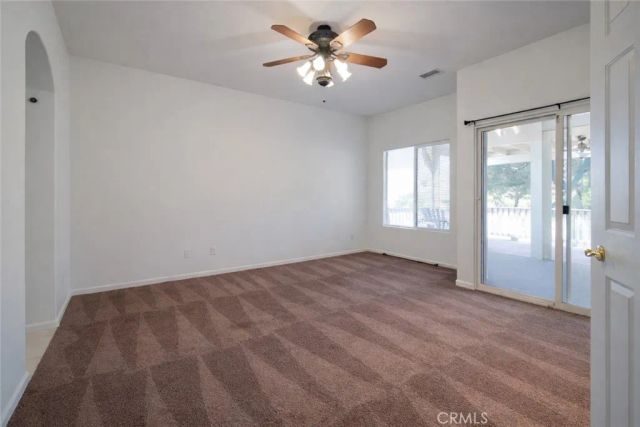 23235 Continental Drive, Canyon Lake, CA 92587