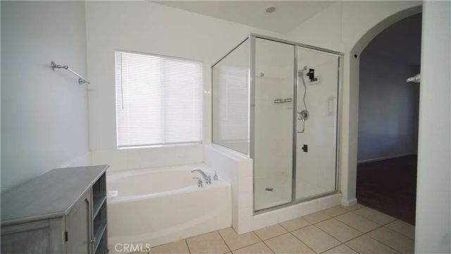 23235 Continental Drive, Canyon Lake, CA 92587