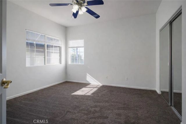 23235 Continental Drive, Canyon Lake, CA 92587