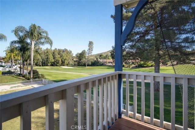 23235 Continental Drive, Canyon Lake, CA 92587