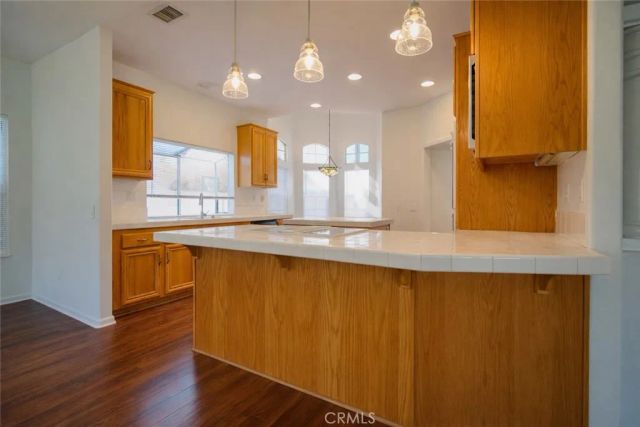 23235 Continental Drive, Canyon Lake, CA 92587