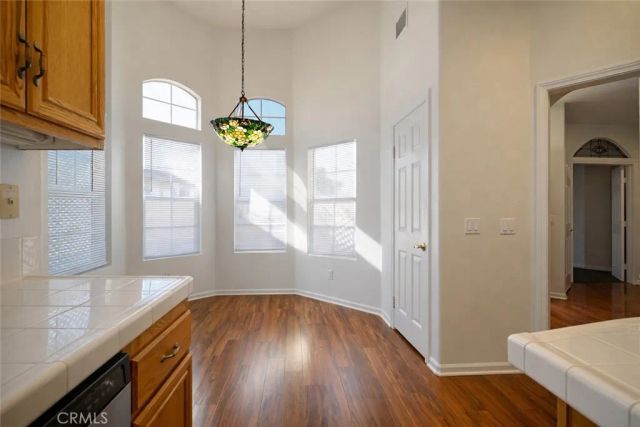 23235 Continental Drive, Canyon Lake, CA 92587