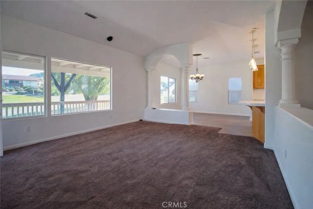 23235 Continental Drive, Canyon Lake, CA 92587