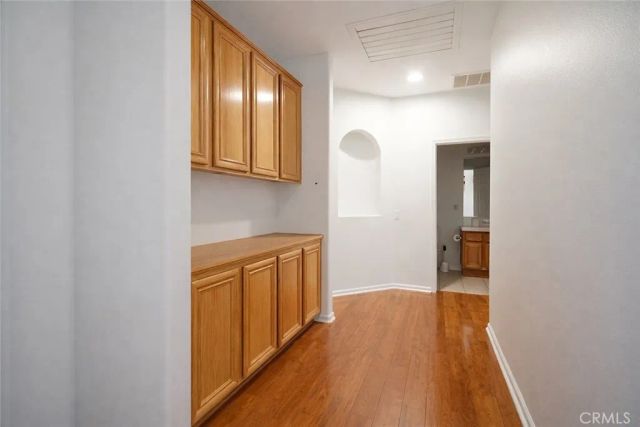 23235 Continental Drive, Canyon Lake, CA 92587