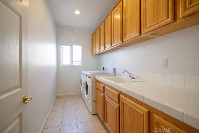 23235 Continental Drive, Canyon Lake, CA 92587