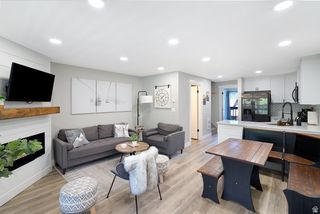 3615 N WOLF LODGE DR #811, Eden, UT 84310