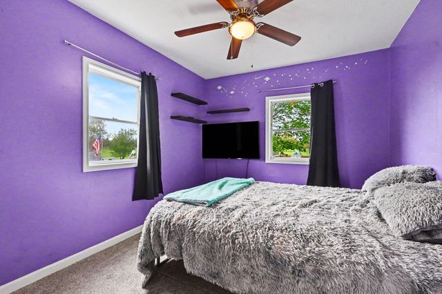 18 Blanche Avenue, Kalamazoo, MI 49001