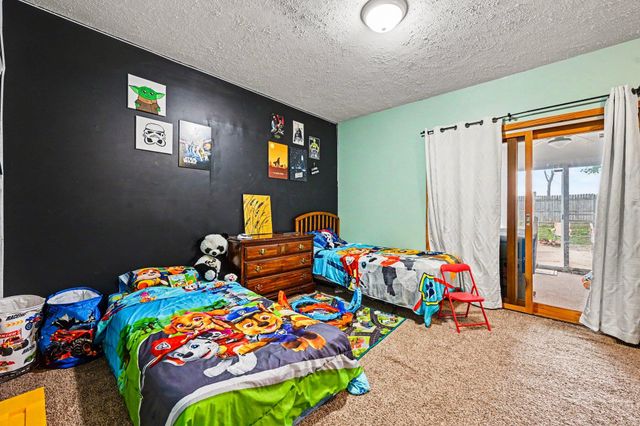 18 Blanche Avenue, Kalamazoo, MI 49001