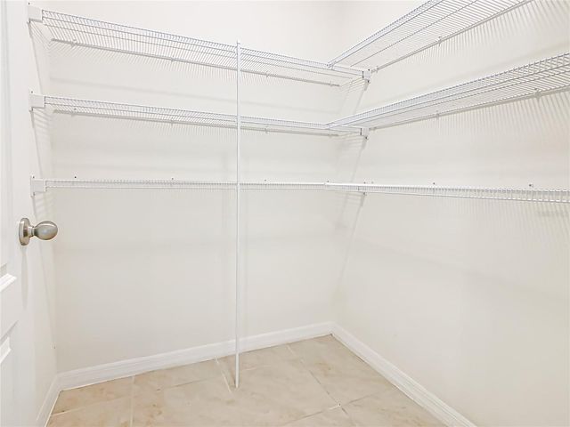 2119 TAY WES DRIVE, St Cloud, FL 34771