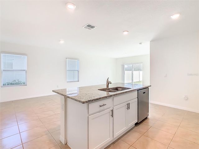 2119 TAY WES DRIVE, St Cloud, FL 34771