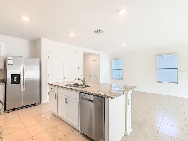 2119 TAY WES DRIVE, St Cloud, FL 34771