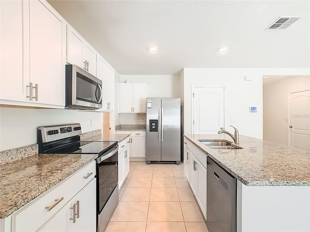 2119 TAY WES DRIVE, St Cloud, FL 34771