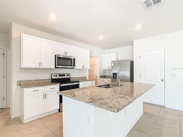 2119 TAY WES DRIVE, St Cloud, FL 34771