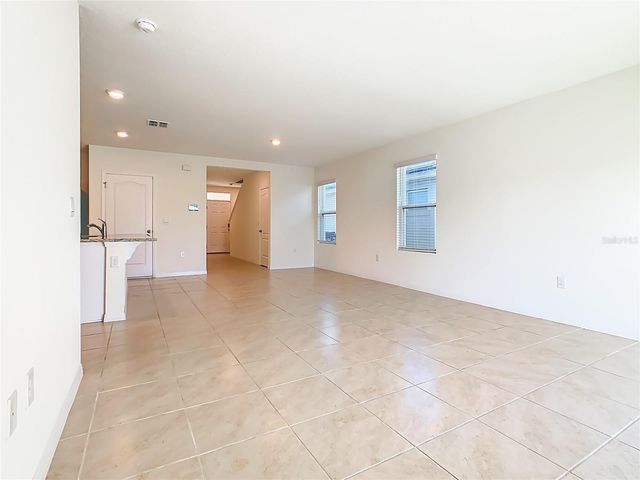 2119 TAY WES DRIVE, St Cloud, FL 34771