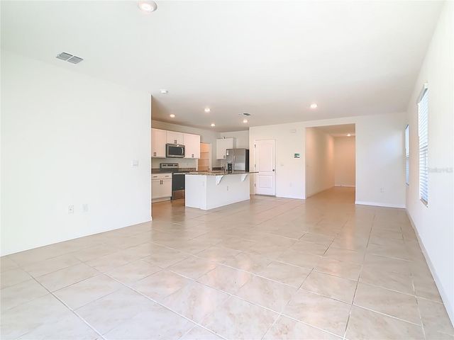 2119 TAY WES DRIVE, St Cloud, FL 34771