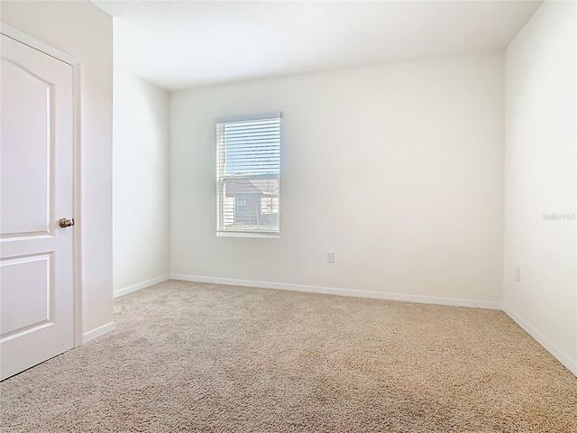 2119 TAY WES DRIVE, St Cloud, FL 34771