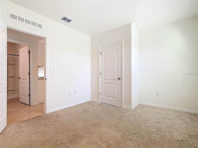 2119 TAY WES DRIVE, St Cloud, FL 34771