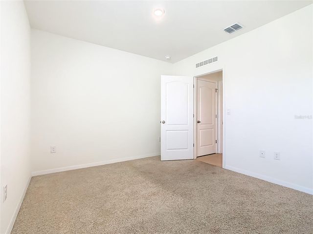 2119 TAY WES DRIVE, St Cloud, FL 34771