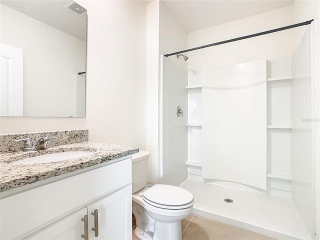 2119 TAY WES DRIVE, St Cloud, FL 34771