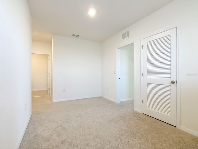 2119 TAY WES DRIVE, St Cloud, FL 34771