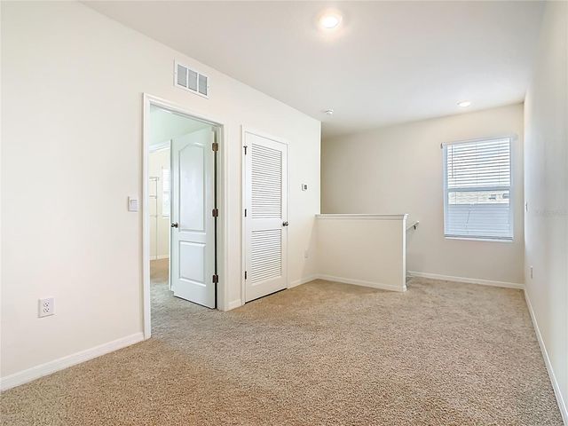 2119 TAY WES DRIVE, St Cloud, FL 34771