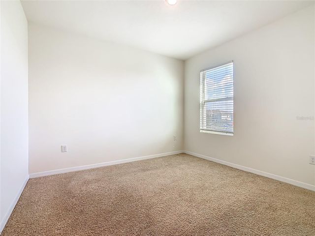 2119 TAY WES DRIVE, St Cloud, FL 34771