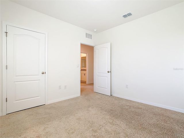 2119 TAY WES DRIVE, St Cloud, FL 34771