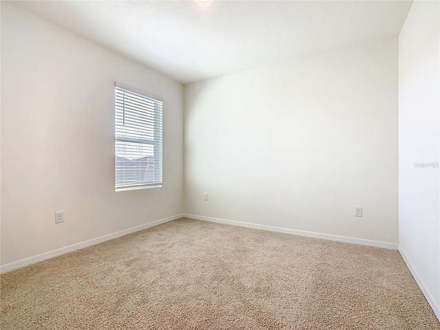 2119 TAY WES DRIVE, St Cloud, FL 34771