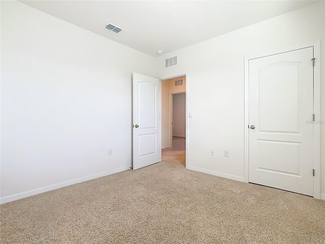 2119 TAY WES DRIVE, St Cloud, FL 34771