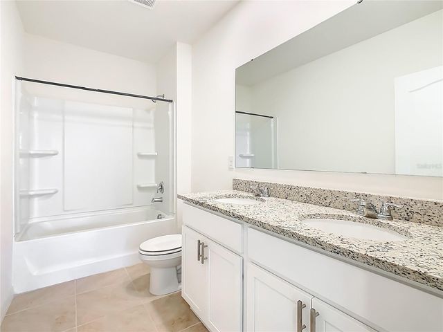 2119 TAY WES DRIVE, St Cloud, FL 34771