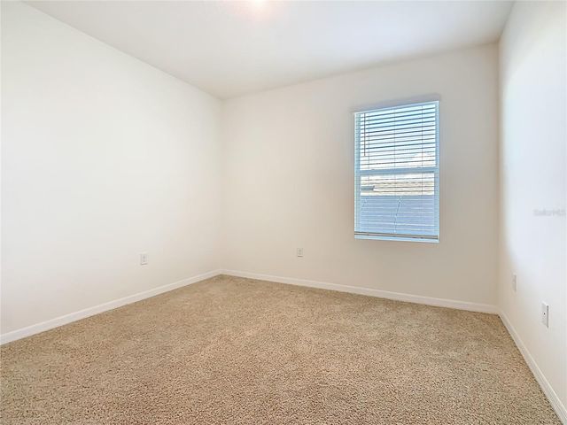 2119 TAY WES DRIVE, St Cloud, FL 34771