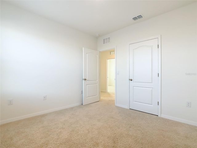 2119 TAY WES DRIVE, St Cloud, FL 34771