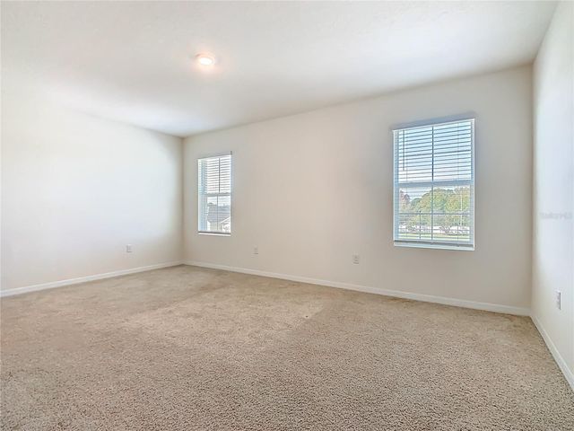 2119 TAY WES DRIVE, St Cloud, FL 34771