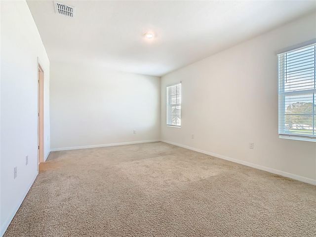 2119 TAY WES DRIVE, St Cloud, FL 34771