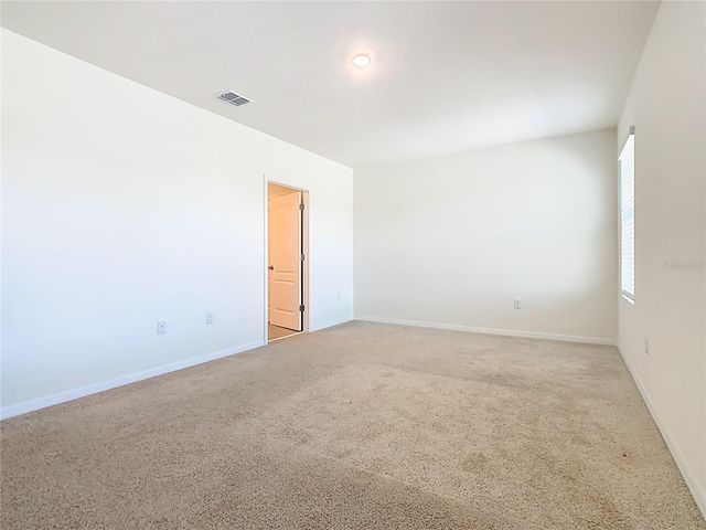 2119 TAY WES DRIVE, St Cloud, FL 34771