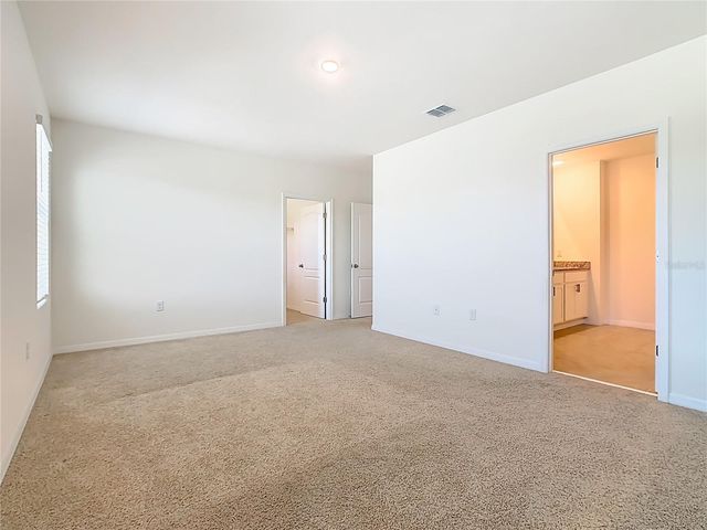 2119 TAY WES DRIVE, St Cloud, FL 34771