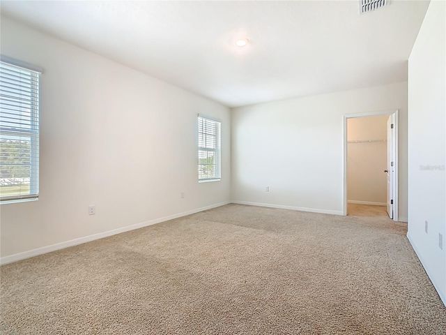 2119 TAY WES DRIVE, St Cloud, FL 34771