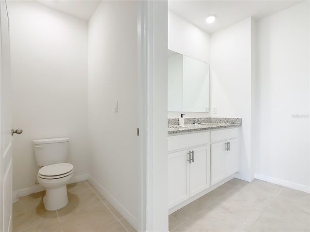 2119 TAY WES DRIVE, St Cloud, FL 34771