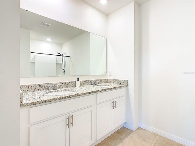 2119 TAY WES DRIVE, St Cloud, FL 34771