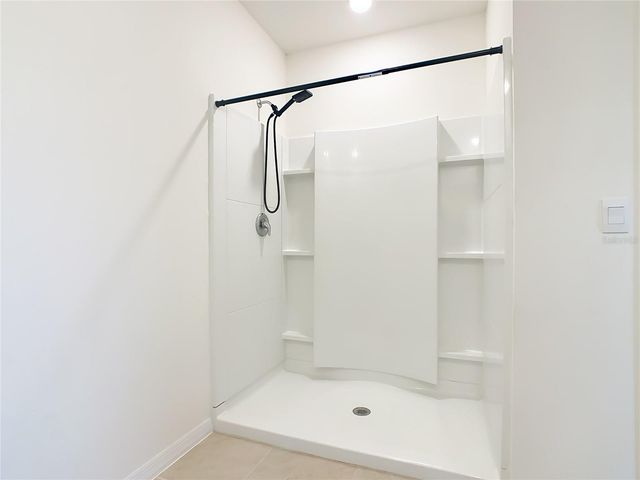 2119 TAY WES DRIVE, St Cloud, FL 34771