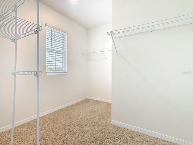 2119 TAY WES DRIVE, St Cloud, FL 34771